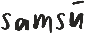 samsu 2026